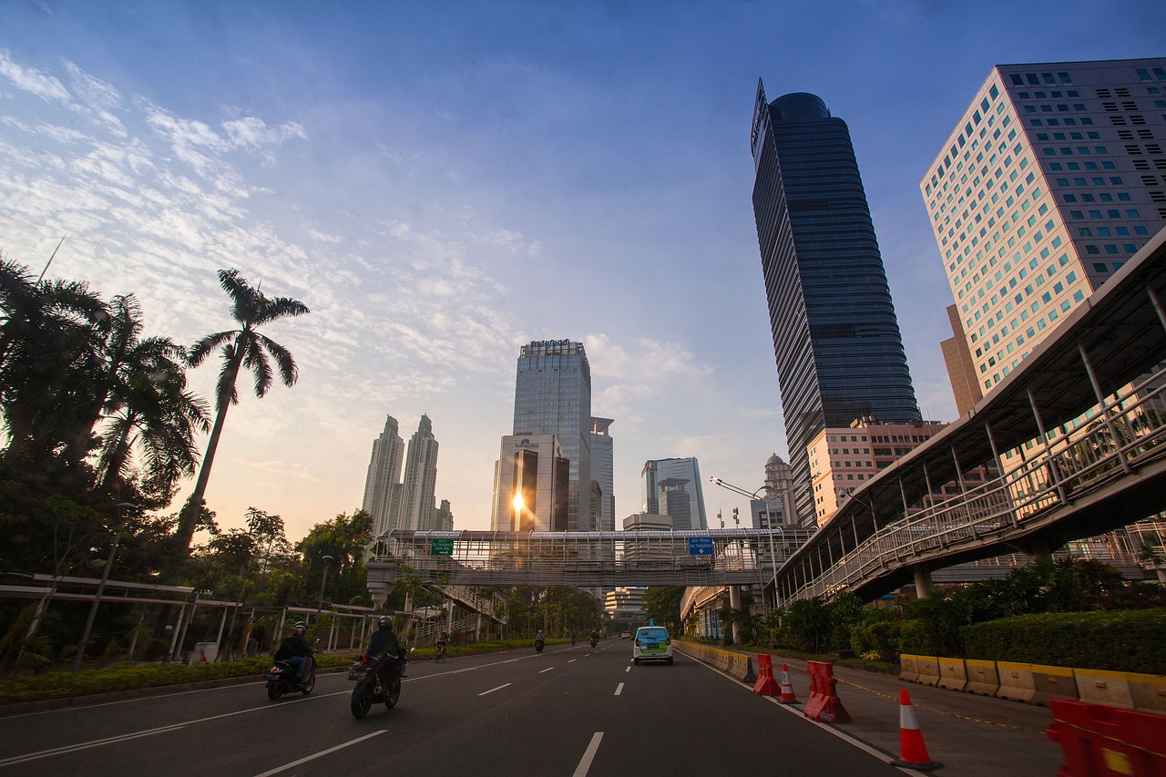 jakarta, indonesia, city-5193927.jpg