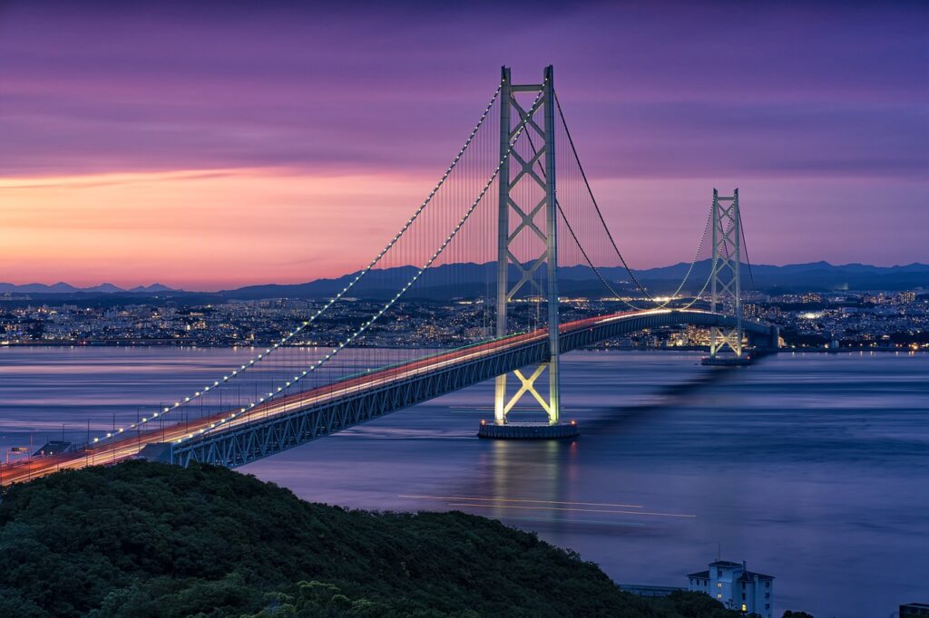 landscape, evening, the akashi-kaikyo bridge-5313115.jpg