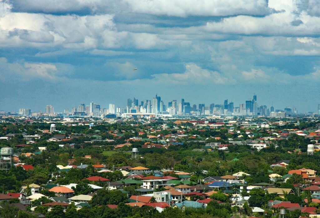 philippines, manila, skyline-4951857.jpg