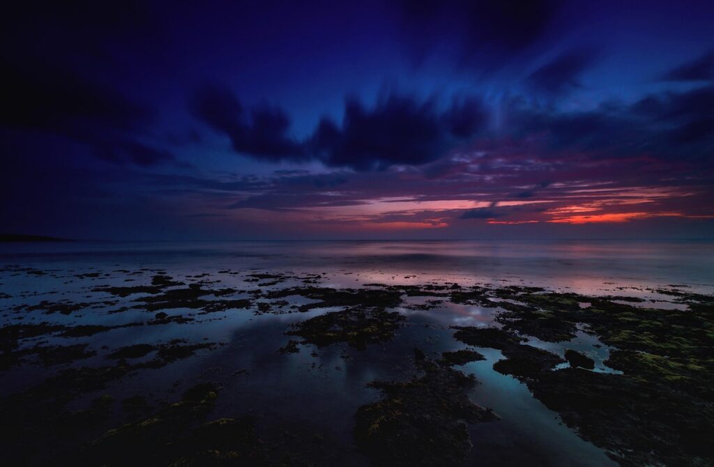 island, cebu, philippines, beach, sunrise, ocean, pacific, to travel, blue, summer, recreation, heaven, water, nature, cebu, cebu, cebu, cebu, cebu, philippines, philippines-4063627.jpg