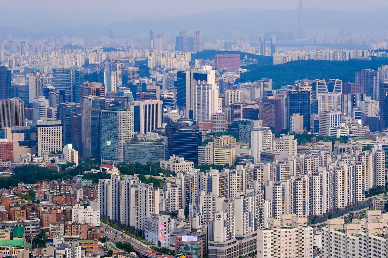 seoul, south korea, city, buildings, republic of korea, landscape, architecture, urban, seoul, seoul, seoul, seoul, seoul, south korea, south korea, south korea, south korea-7407920.jpg