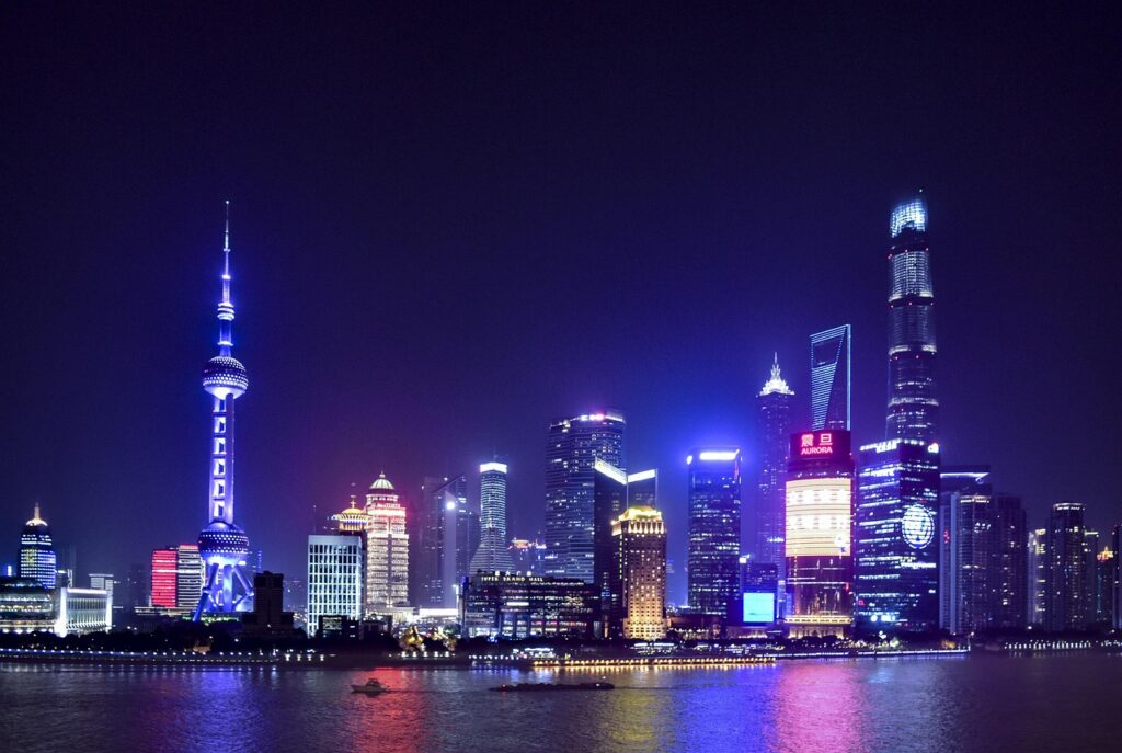 shanghai, waitan, china, city, nightview, modern, architecture, shanghai, shanghai, shanghai, shanghai, shanghai-3616625.jpg